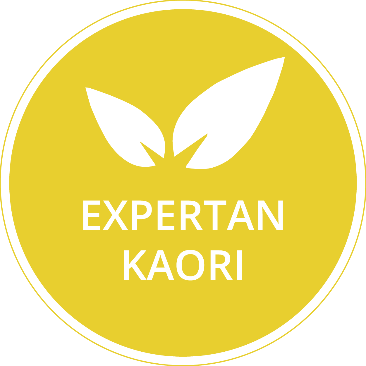 EXPERTAN KAORI