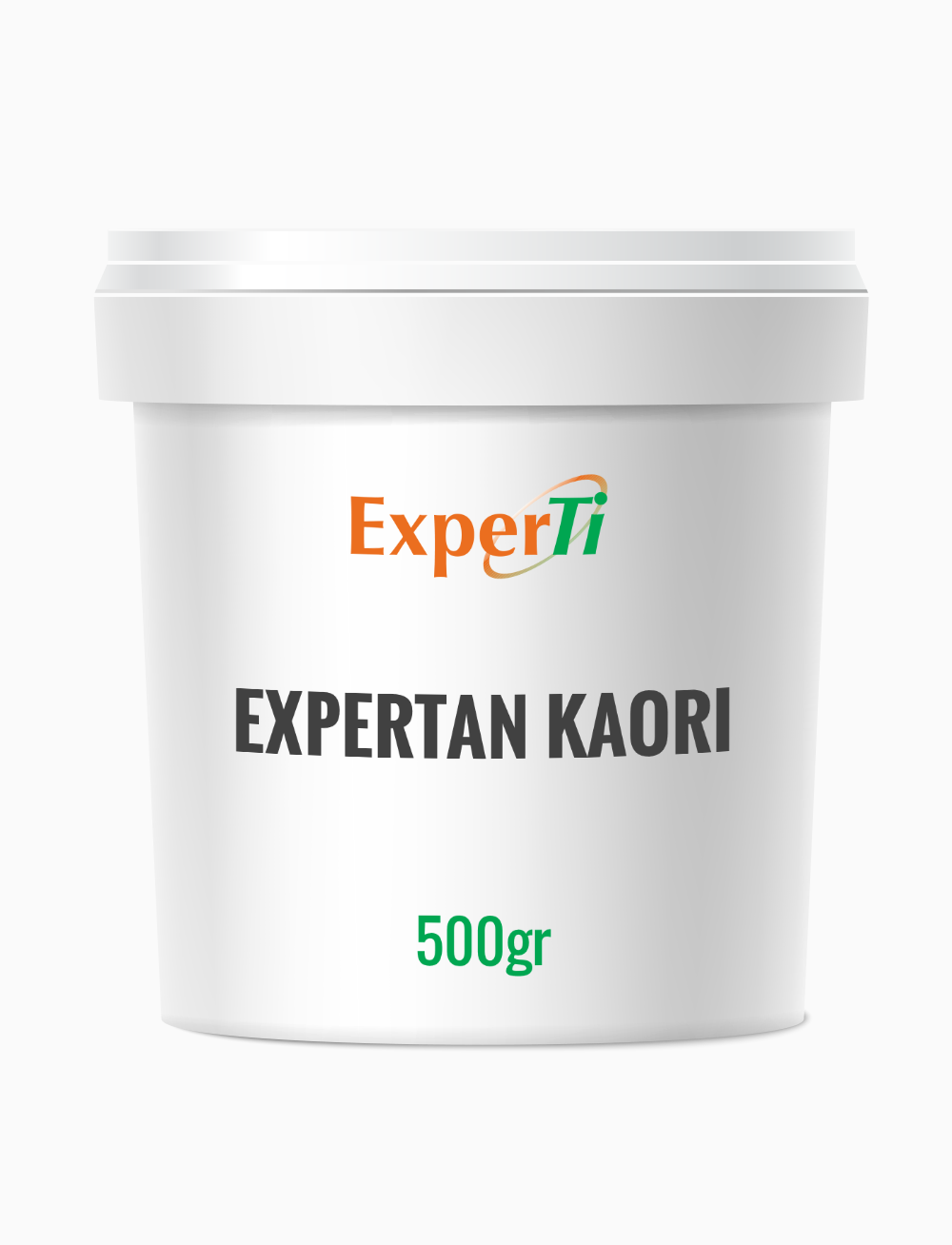 EXPERTAN-KAORI