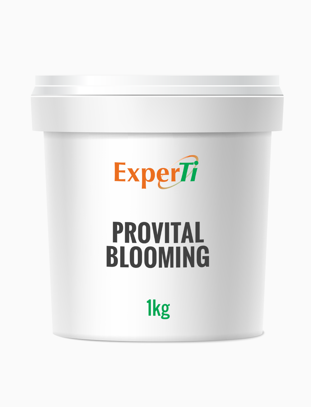 provital_blooming