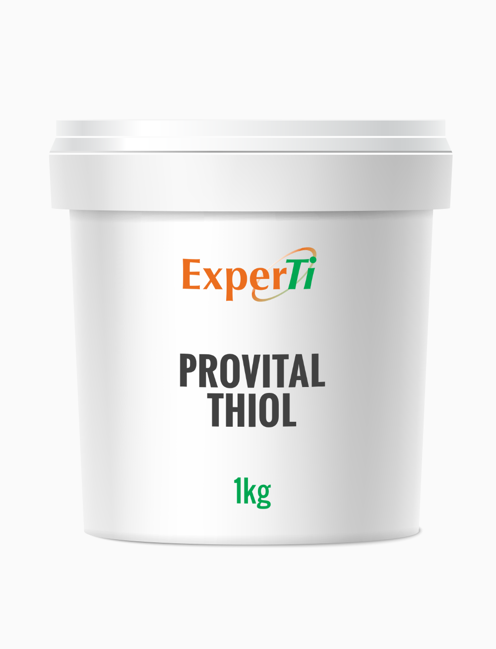 provital_thiol