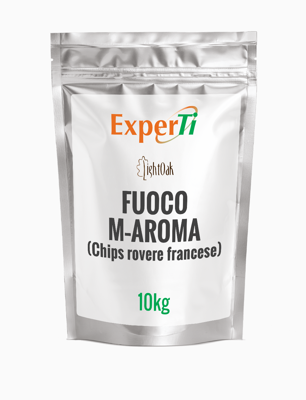 LightOak-FUOCO-M-AROMA