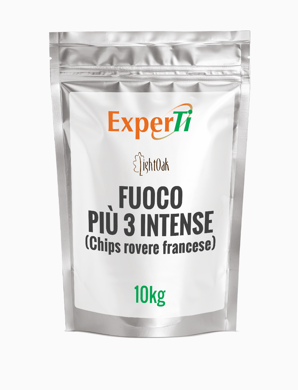 LightOak-FUOCO-PIU-3-INTENSE