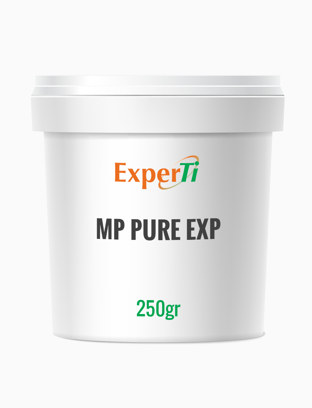 MP-PURE-EXP