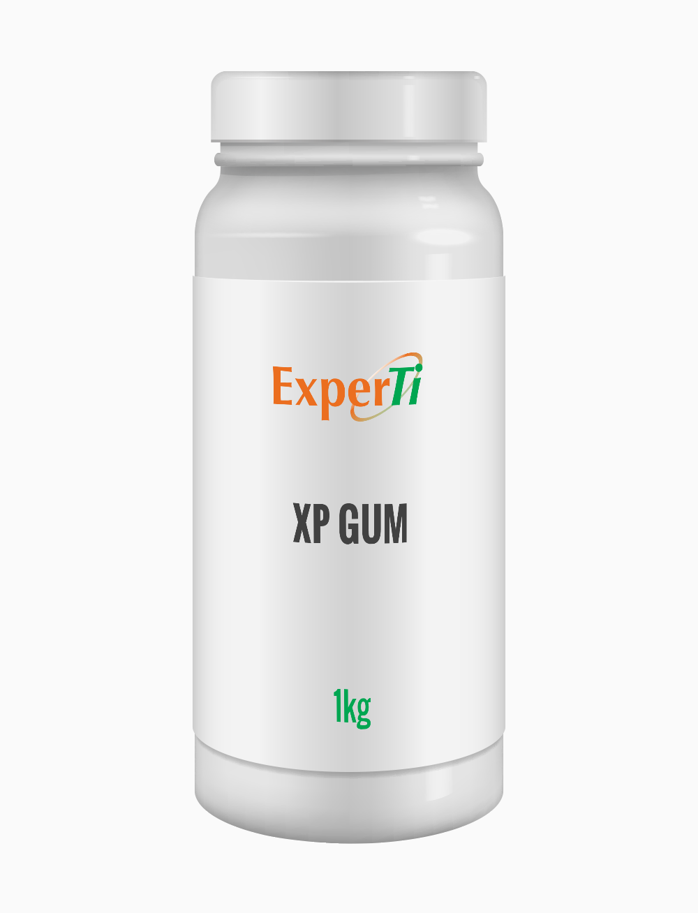 XP-GUM conf