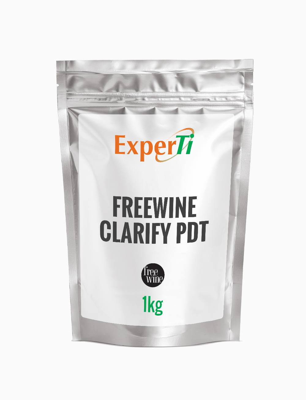 FREEWINE-CLARIFY-PDT