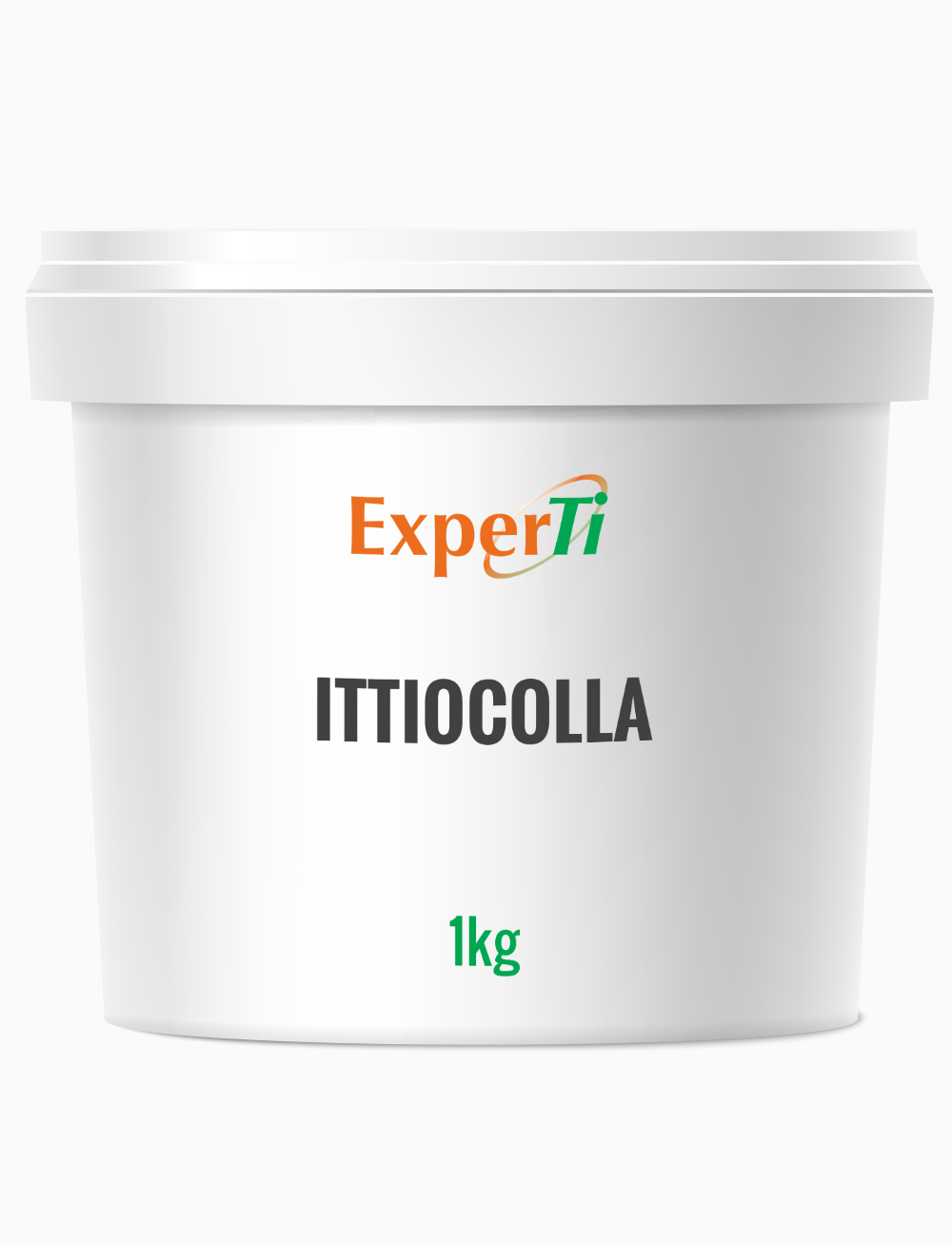 ITTIOCOLLA