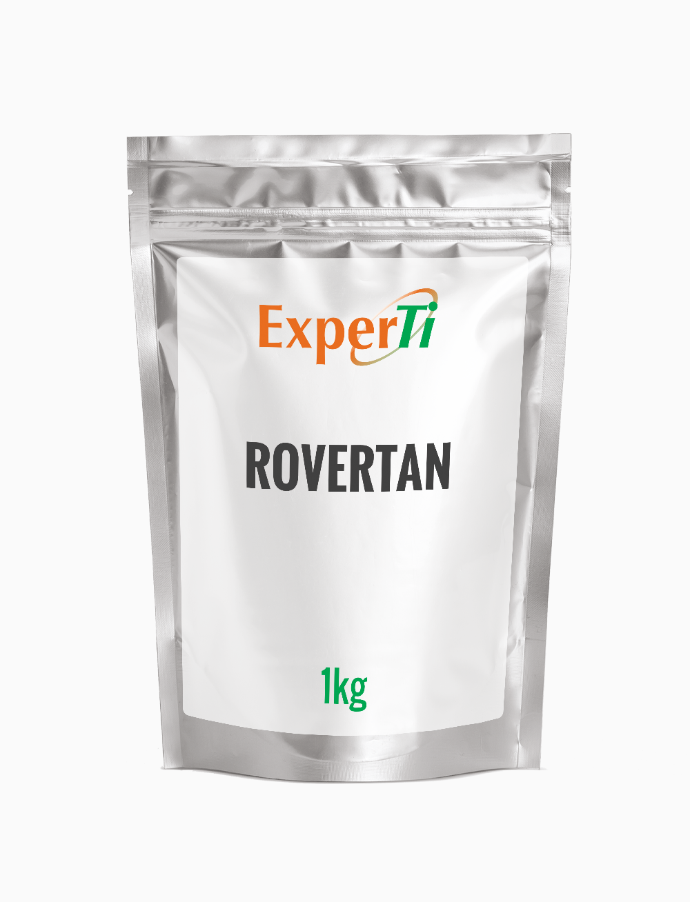 ROVERTAN