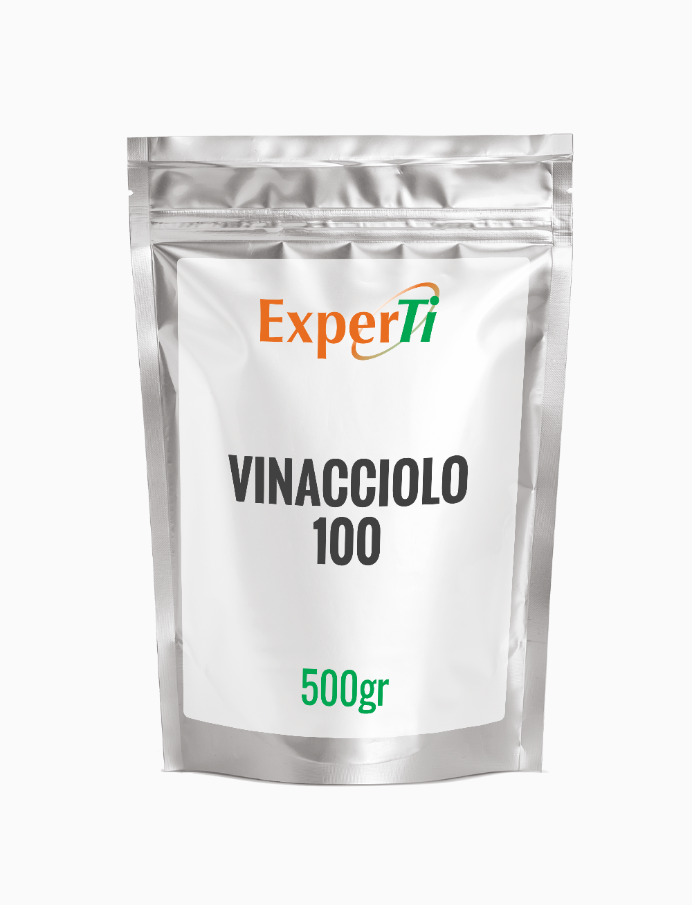 VINACCIOLO-100